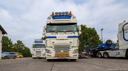 20251018-Bierings-00407